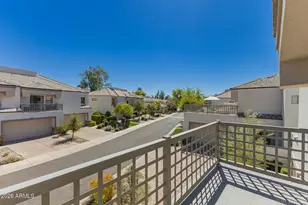 7272 E Gainey Ranch Rd, Scottsdale, AZ 85258 - Photo 23