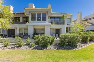 7272 E Gainey Ranch Rd, Scottsdale, AZ 85258 - Photo 3