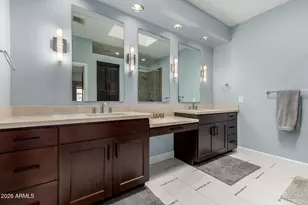 7272 E Gainey Ranch Rd, Scottsdale, AZ 85258 - Photo 17