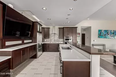 7272 E Gainey Ranch Road #42, Scottsdale, AZ 85258 - Photo 7