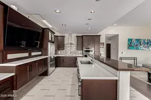 7272 E Gainey Ranch Rd, Scottsdale, AZ 85258 - Photo 7