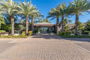 7272 E Gainey Ranch Rd, Scottsdale, AZ 85258 - Photo 35