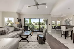 7272 E Gainey Ranch Rd, Scottsdale, AZ 85258 - Photo 13