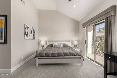 7272 E Gainey Ranch Road #42, Scottsdale, AZ 85258 - Photo 15