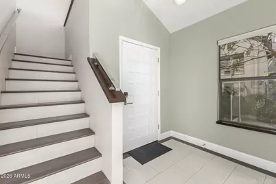 7272 E Gainey Ranch Road #42, Scottsdale, AZ 85258 - Photo 27