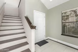 7272 E Gainey Ranch Rd, Scottsdale, AZ 85258 - Photo 27