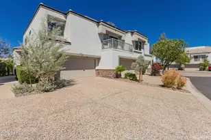 7272 E Gainey Ranch Rd, Scottsdale, AZ 85258 - Photo 5