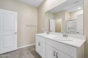 36839 W Nina St, Maricopa, AZ 85138 - Photo 19