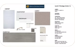 36839 W Nina St, Maricopa, AZ 85138 - Photo 3