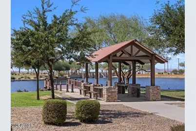 36839 W Nina Street, Maricopa, AZ 85138 - Photo 13