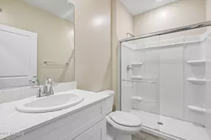 36839 W Nina St, Maricopa, AZ 85138 - Photo 15