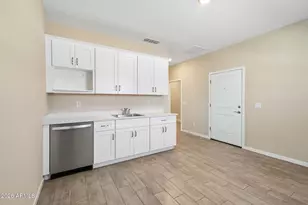 36839 W Nina St, Maricopa, AZ 85138 - Photo 13