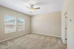 36839 W Nina St, Maricopa, AZ 85138 - Photo 17