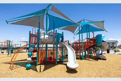 36839 W Nina Street, Maricopa, AZ 85138 - Photo 9