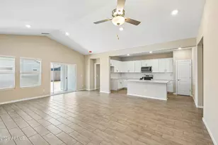 36839 W Nina St, Maricopa, AZ 85138 - Photo 9