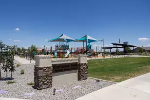 36839 W Nina St, Maricopa, AZ 85138 - Photo 5