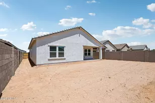 36839 W Nina St, Maricopa, AZ 85138 - Photo 23