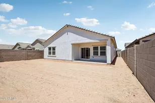 36839 W Nina St, Maricopa, AZ 85138 - Photo 21