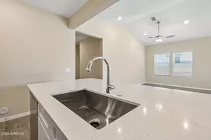 36839 W Nina St, Maricopa, AZ 85138 - Photo 7