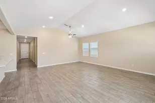 36839 W Nina St, Maricopa, AZ 85138 - Photo 11
