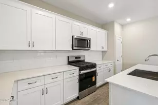 36839 W Nina St, Maricopa, AZ 85138 - Photo 3