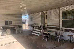 111 S Greenfield Rd, Mesa, AZ 85206 - Photo 3