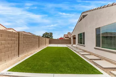 19226 W Jackson Street, Buckeye, AZ 85326 - Photo 31