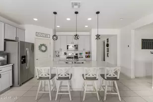 19226 W Jackson St, Buckeye, AZ 85326 - Photo 13