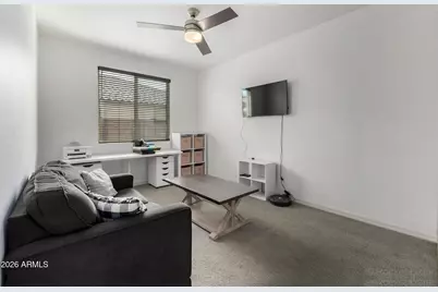 19226 W Jackson Street, Buckeye, AZ 85326 - Photo 23