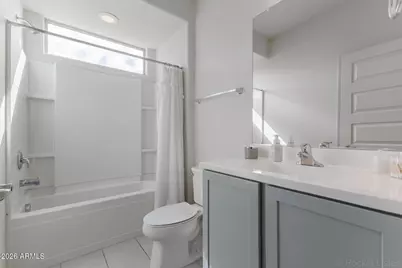 19226 W Jackson Street, Buckeye, AZ 85326 - Photo 21