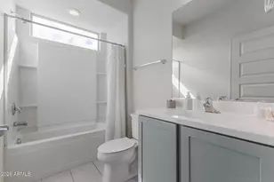 19226 W Jackson St, Buckeye, AZ 85326 - Photo 21