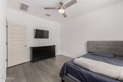 19226 W Jackson Street, Buckeye, AZ 85326 - Photo 19