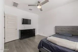 19226 W Jackson St, Buckeye, AZ 85326 - Photo 19