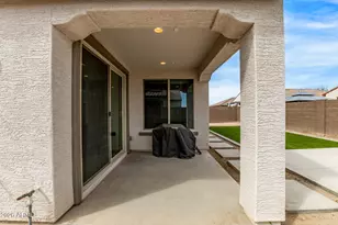 19226 W Jackson St, Buckeye, AZ 85326 - Photo 27