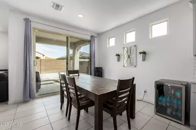 19226 W Jackson Street, Buckeye, AZ 85326 - Photo 11