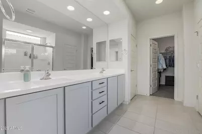 19226 W Jackson Street, Buckeye, AZ 85326 - Photo 15