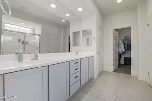 19226 W Jackson St, Buckeye, AZ 85326 - Photo 15