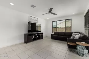 19226 W Jackson St, Buckeye, AZ 85326 - Photo 9