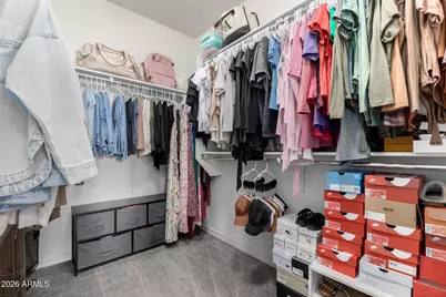 19226 W Jackson Street, Buckeye, AZ 85326 - Photo 17