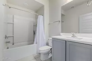 19226 W Jackson St, Buckeye, AZ 85326 - Photo 25