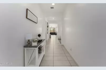 19226 W Jackson Street, Buckeye, AZ 85326 - Photo 7