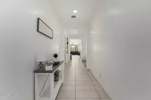 19226 W Jackson St, Buckeye, AZ 85326 - Photo 7