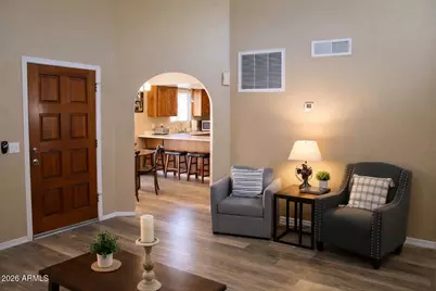 8940 W Olive Avenue #18, Peoria, AZ 85345 - Photo 5