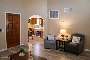 8940 W Olive Ave, Peoria, AZ 85345 - Photo 5