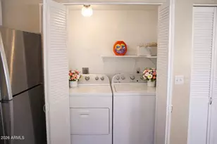 8940 W Olive Ave, Peoria, AZ 85345 - Photo 9