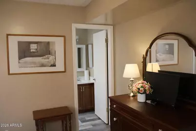 8940 W Olive Avenue #18, Peoria, AZ 85345 - Photo 15