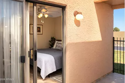 8940 W Olive Avenue #18, Peoria, AZ 85345 - Photo 11