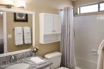 8940 W Olive Avenue #18, Peoria, AZ 85345 - Photo 13