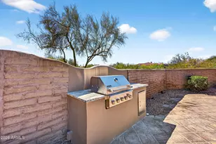 23760 N 80th Way, Scottsdale, AZ 85255 - Photo 53