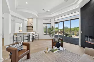 23760 N 80th Way, Scottsdale, AZ 85255 - Photo 7